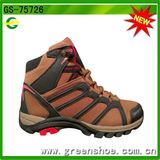 Cheap Waterproof Hiking Shoes Boots