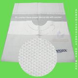 Disposable Dental Paper Apron