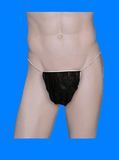 Non Woven G-String for Men