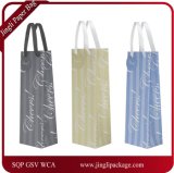 Exclusive Wine Gift Bags Wine Bottle Paper Gift Bag Gift Paper Bag