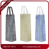 Exclusive Wine Gift Bags Wine Bottle Paper Gift Bag Gift Paper Bag