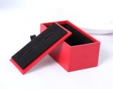 Bespoke Cardboard Cufflink Box