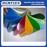 1000d PVC Coated Tarpaulin for Truck Cover, Tent, Awning