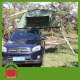 Camping Car Outdoor Roof Top Tent
