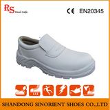 Cheap Kitchen Safety Shoes Thailand RS491