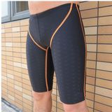 Men's Fashion Swim Short Pants Wholesale &Beach Pants