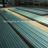 FRP GRP SMC Fiberglass Flat Roofinng Sheet Panel