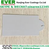 Ral7044 Grey Color Smooth/Texture Powder Coating