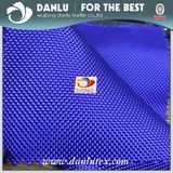 1680d Oxford PVC Uly Coated Tent Fabric for Bags