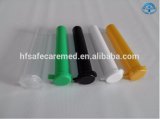 Plastic Joint Container Tubes