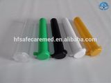 Plastic Joint Container Tubes