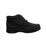 2018 Flat Shoes Casual Breathable Shoes Comfortable Outdoor Walking Flat Genuine Leather Oxfords Shoes