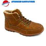 Hot Wholesale Men Casual Shoes Boots