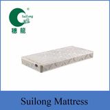 Modern Style Promotion Cheap Pocket Spring Mattress