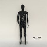 Male Manikin for Garments Display