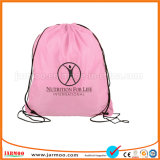 Cheap Wholesale Shopping Bags and Drawstring Bags
