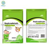 OEM Anti Mosquito Repellent Patch for Baby