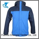 Newest Bike Wear Women Light Weight Windbreaker