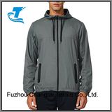 Women's Outdoor Light Weight Windbreaker