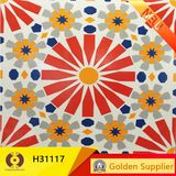 300X300mm Matt Surface Ceramic Floor Wall Tiles Design Carpet Tile (H31117)