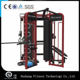 Factory New Fitness Equipment Synergy 360 Work out Equipment