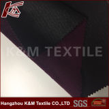 Softshell Fabric 100% Polyester Short Plush Softshell Fabric