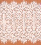 Wholesale Black Polyester Ribbon Embroidery Lace