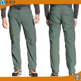 Tactical Combat Black Cargo Pants Trousers