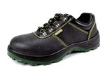 Hot Sell Safety Boots with Steel Toe Cap safety Shoes