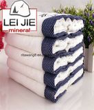 Microfiber Towel Car Cleaning Towel Kitchen Towel