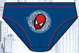 Boy's Underwear Brief