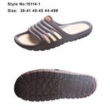 Men Slippers Sandals New Models Slippers for Men