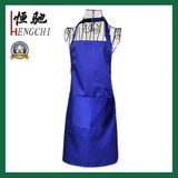 Personalized Custom Funny Men's Cooking Apron for Restaurant