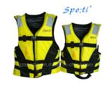 Polular Life Jacket for Family