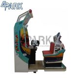 Arcade Games Gun Shooting Game Machine