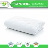 King Size Bed Soft Hypoallergenic Fitted Cover Waterproof Mattress Protector