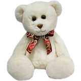 Plush Toy Bear Custom Plush Toy