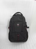 Travel Sports School Outdoor Bags Computer Laptop Backpack