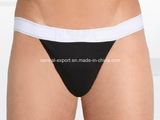 Fashion Sexy Men's Slip Men's Brief Men's Underwear