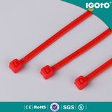 Igoto Self Lock Nylon Cable Tie, Zip Ties Manufacturers