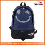 Urbanity Fashion laptop Backpack for Travel Sport