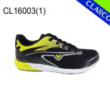 New Style Sports Men and Women Running Shoes