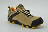 Stylish Light Sport Men Work Safety Shoes Ufa095