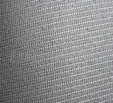 Tricot Woven Fusible Interlining for Garment