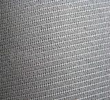 Tricot Woven Fusible Interlining for Garment