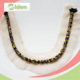 Trial Order Acceptable Most Popular Beaded Lace