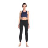 Fashion Hot Sale Stretch Women Sportswear Yoga Pants