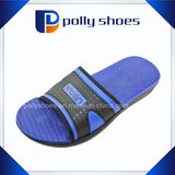 Latest New Model Men 2017 Light Men Slipper