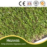 Synthetic Artificial Turf Landscaping Artificial Grass Carpet