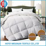 Wholesale Hotel Duvet Hotel Goose Down Duvet/Chinese Silk Duvet